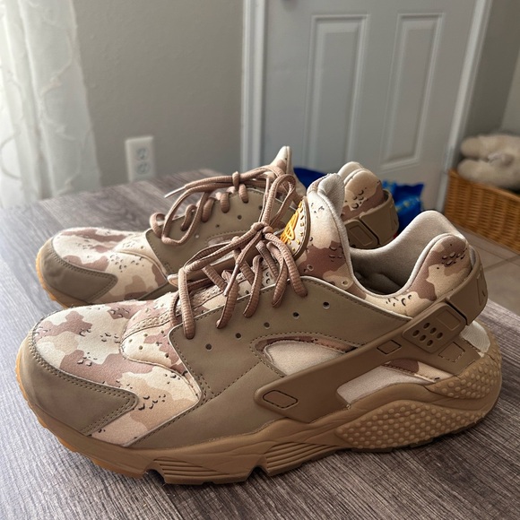 nike air huarache 11.5